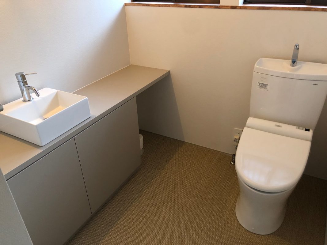 株式会社アーバンワークス